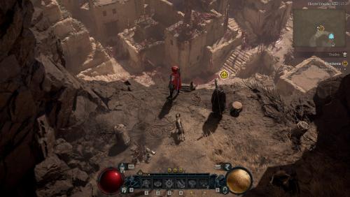 Diablo IV 155514,1